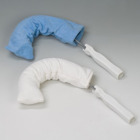 anade-ropa-profesional-vestuario-sala-limpia-herramientas-especiales-micronovaflexbrush