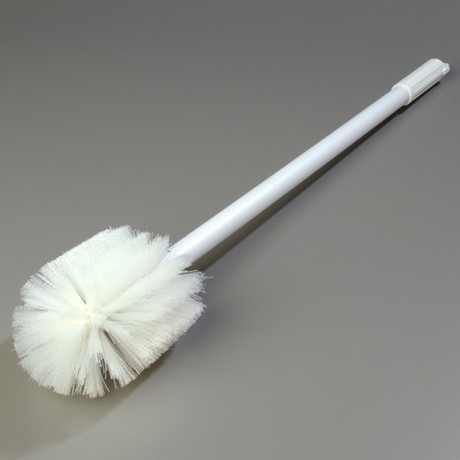 anade-ropa-profesional-vestuario-sala-limpia-herramientas-especiales-micronovavalve-brush