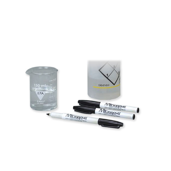 boligrafo-y-rotulador-esteril-para-sala-limpia-sala-blanca-clenaroom (3)