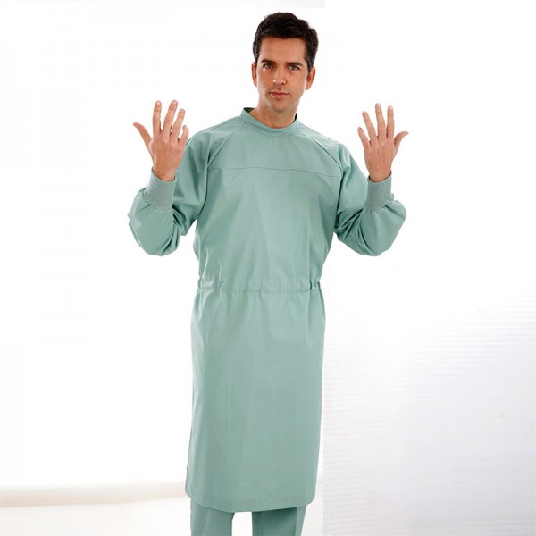 Anade-bata-medico-verde-376H-43018-pid0257-1