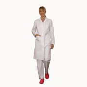 Anade-batas-laboratorio-mujer-bata-entallada-45DA-48000-pid0130-1