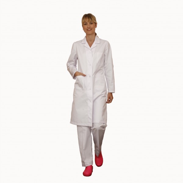 Anade-batas-laboratorio-mujer-bata-entallada-45DA-48000-pid0130-1