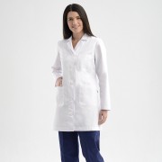 Anade-batas-medicas-corta-entallada-mujer-46DB-48000-pid1379-1