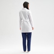 Anade-batas-medicas-corta-entallada-mujer-46DB-48000-pid1379-2