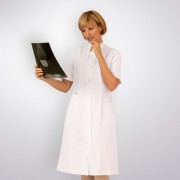 Anade-batas-medicas-mujer-bata-mao-manga-corta-436L-48000-pid0666-1