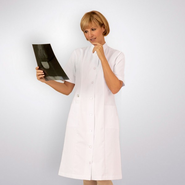Anade-batas-medicas-mujer-bata-mao-manga-corta-436L-48000-pid0666-1