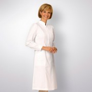 Anade-batas-medicas-mujer-entallada-cremallera-manga-larga-426C-48000-pid1222-1