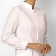 Anade-batas-medicas-mujer-entallada-cremallera-manga-larga-426C-48000-pid1222-4