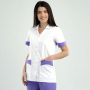 Anade-chaqueta-farmacia-mujer-255L-9480028-pid1111-1