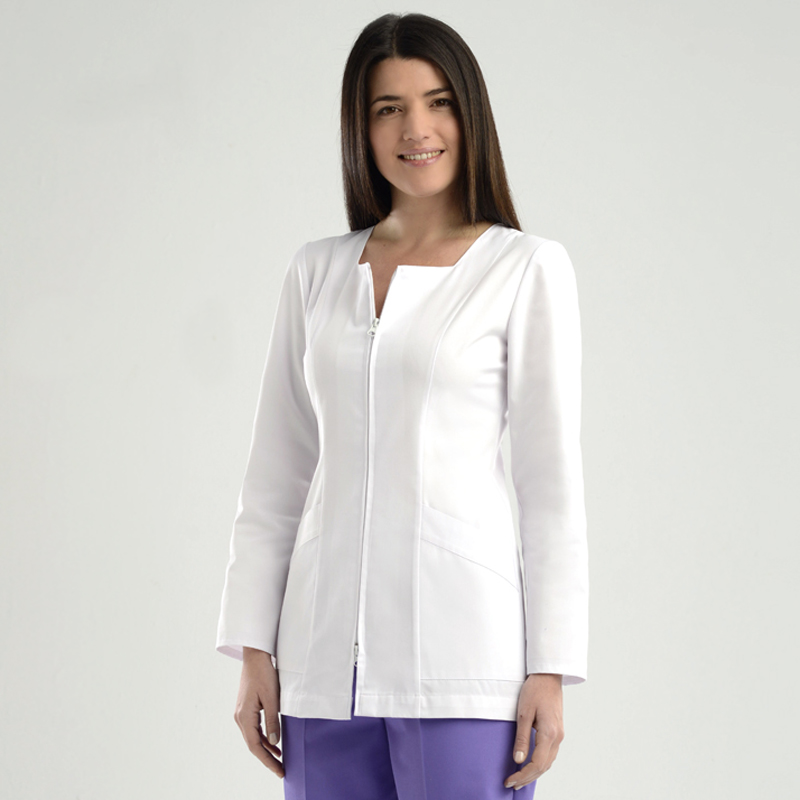 WOMEN JACKET