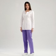 Anade-chaqueta-optica-mujer-entallada-cremallera-blanco-25EM-48000-pid1112-2