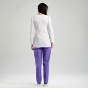 Anade-chaqueta-optica-mujer-entallada-cremallera-blanco-25EM-48000-pid1112-3