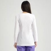 Anade-chaqueta-optica-mujer-entallada-cremallera-blanco-25EM-48000-pid1112-4