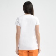 Anade-chaqueta-sanitario-mujer-entallada-blanca-naranja-22EN-9480055-pid1109-2