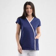 Anade-fisioterapeuta-chaqueta-azul-26EL-9622400-pid1117-1