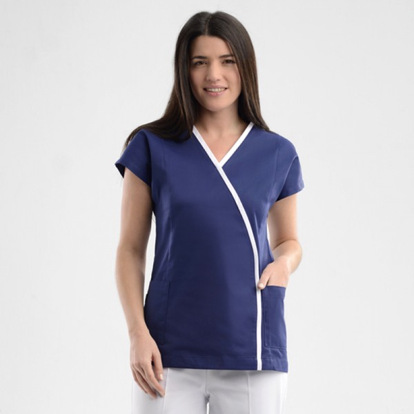 Anade-fisioterapeuta-chaqueta-azul-26EL-9622400-pid1117-1