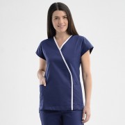 Anade-fisioterapeuta-chaqueta-azul-26EL-9622400-pid1117-4