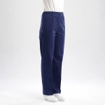 Anade-pantalon-elastico-sanitario-azul-572N-62024-pid0165-1