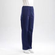 Anade-pantalon-elastico-sanitario-azul-572N-62024-pid0165-1