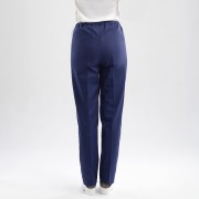 Anade-pantalon-elastico-sanitario-azul-572N-62024-pid0165-2