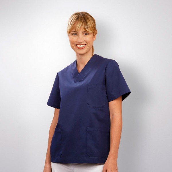 Anade-pijama-sanitario-azul-marino-19DN-62024-pid0101-1