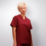 Anade-pijama-sanitario-chaqueta-19DN-63065-pid0102-1