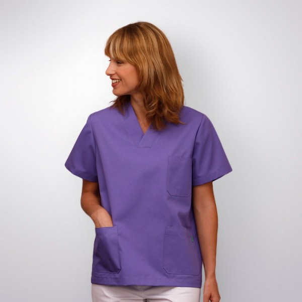Anade-pijama-sanitario-chaquetas-colores-19DN-48528-pid0096-1