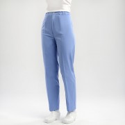 Anade-pijama-sanitario-pantalon-cemallera-azul-521C-48521-pid0141-1