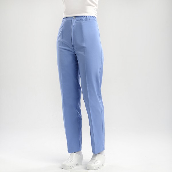 Anade-pijama-sanitario-pantalon-cemallera-azul-521C-48521-pid0141-1