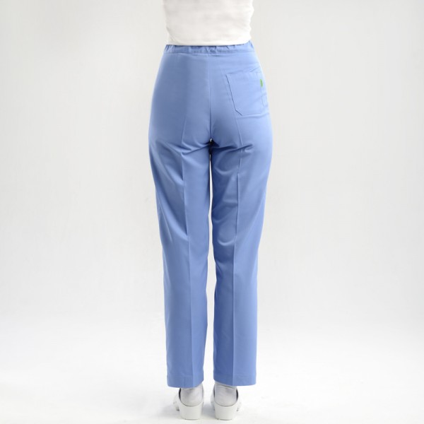 Anade-pijama-sanitario-pantalon-cemallera-azul-521C-48521-pid0141-2