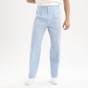 Anade-pijama-sanitario-pantalon-cemallera-azul-claro-521C-43021-pid0136-1