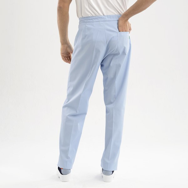 Anade-pijama-sanitario-pantalon-cemallera-azul-claro-521C-43021-pid0136-2