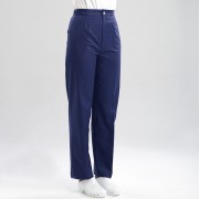 Anade-pijama-sanitario-pantalon-cemallera-azul-marino-521C-62024-pid0142-1