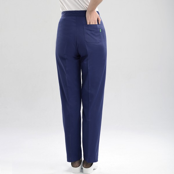 Anade-pijama-sanitario-pantalon-cemallera-azul-marino-521C-62024-pid0142-2