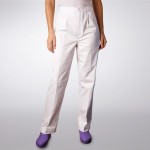 Anade-pijama-sanitario-pantalon-cemallera-blanco-521C-48000-pid0139-1