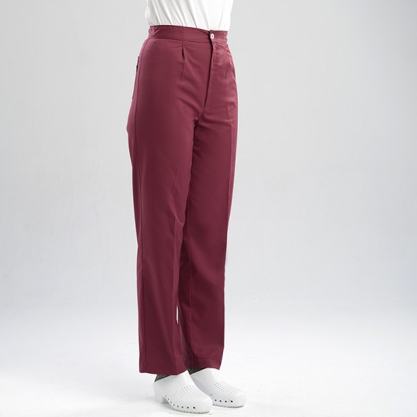 Anade-pijama-sanitario-pantalon-cemallera-color-521C-63065-pid0143-1