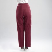 Anade-pijama-sanitario-pantalon-cemallera-color-521C-63065-pid0143-2