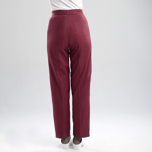 Anade-pijama-sanitario-pantalon-cemallera-color-521C-63065-pid0143-2