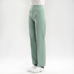 Anade-pijama-sanitario-pantalon-cemallera-verde-claro-521C-43018-pid0135-1