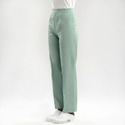 Anade-pijama-sanitario-pantalon-cemallera-verde-claro-521C-43018-pid0135-1