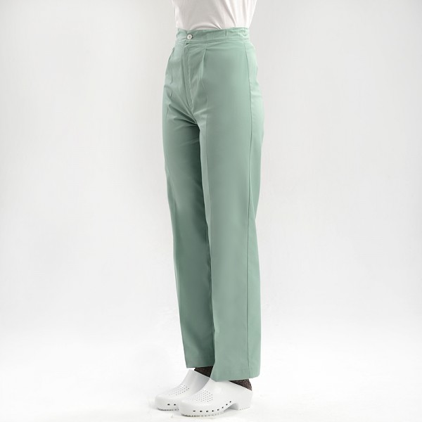 Anade-pijama-sanitario-pantalon-cemallera-verde-claro-521C-43018-pid0135-1