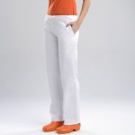 Anade-pijama-sanitario-pantalon-cintura-baja-bolsillos-blanco-584N-48000-pid1119-1