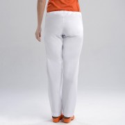 Anade-pijama-sanitario-pantalon-cintura-baja-bolsillos-blanco-584N-48000-pid1119-2