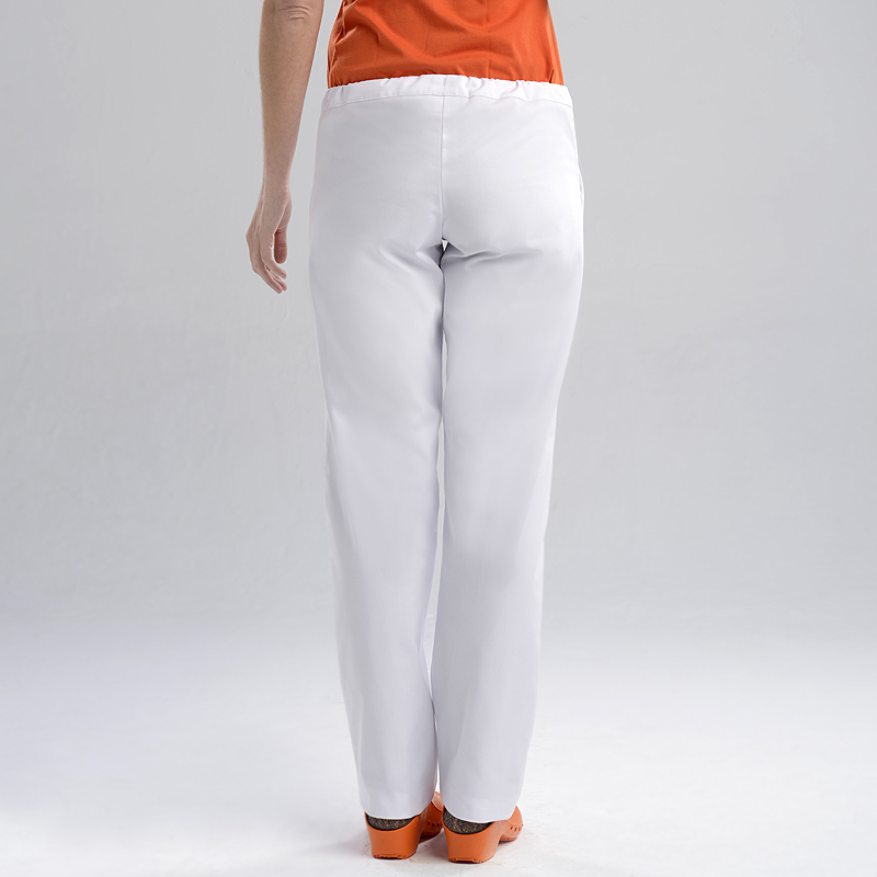 PANTALON UNISEX