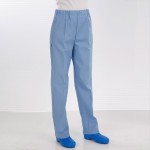 Anade-pijama-sanitario-pantalon-elastico-azul-572N-48521-pid0161-1