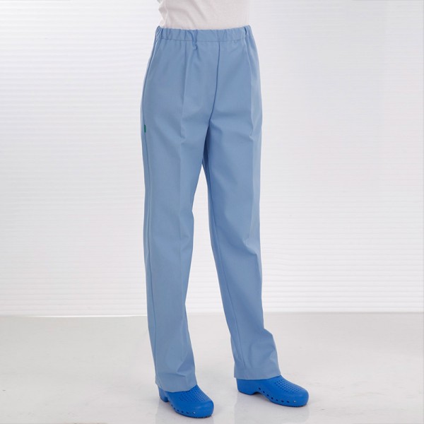 Anade-pijama-sanitario-pantalon-elastico-azul-572N-48521-pid0161-1