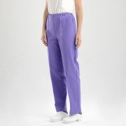 Anade-pijama-sanitario-pantalon-elastico-color-572N-48528-pid0162-1