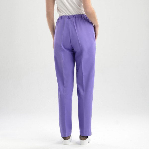 Anade-pijama-sanitario-pantalon-elastico-color-572N-48528-pid0162-2