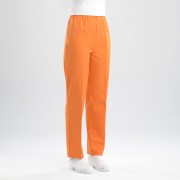 Anade-pijama-sanitario-pantalon-elastico-naranja-572N-48555-pid0163-1