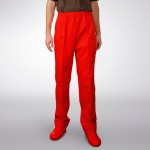Anade-pijama-sanitario-pantalon-elastico-rojo-572N-48560-pid0164-1